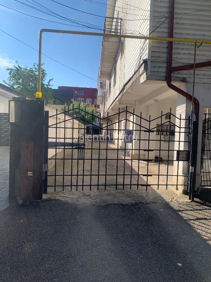 Apartament de închiriat lângă Liceul Eminescu - 6