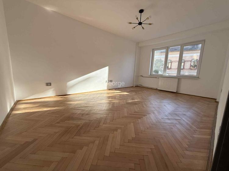Apartament cu doua camere, vizavi de Lotus Retail Park (Prima Shops) - 2