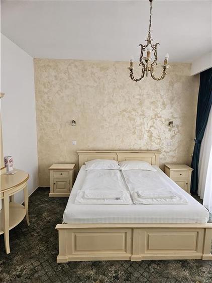 Hotel de inchiriat in Sibiu Zona Premium Calea Dumbravii