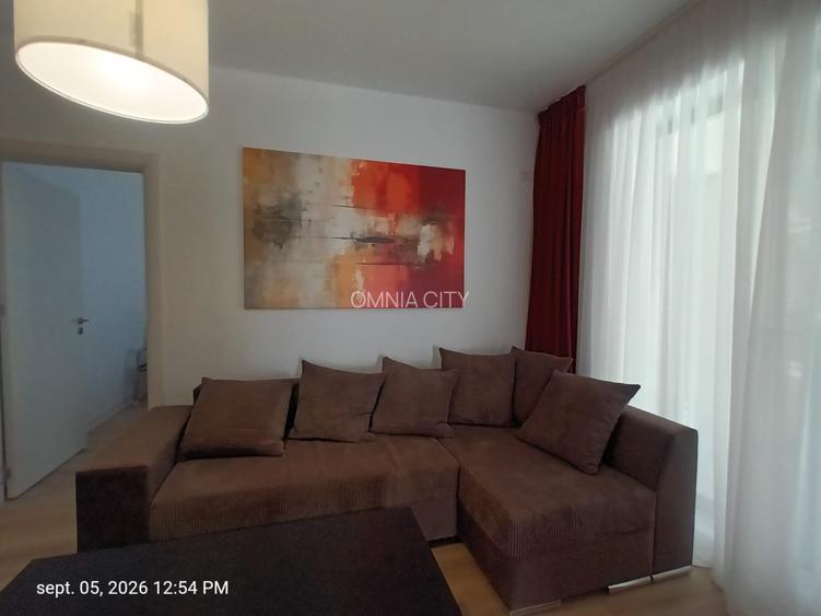 OTOPENI-AP.3 CAMERE MOBILAT/UTILAT-PRIMA INCHIRIERE
