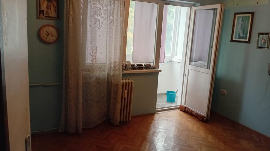 Vanzare ap 3 camere, ultracentral podgoria