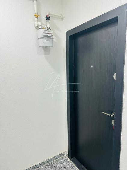 Apartament nou 2026 - Metrou Berceni la 650 m - acte gata - mutare imediata