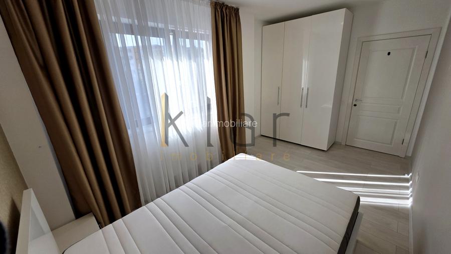 Apartament 3 camere, 82 mp, recent renovat, Zorilor – Spitalul de Recuperare - 9