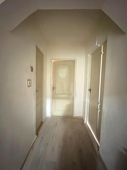 Apartament 3 camere 65mp zona semicentrala 65.000eur neg
