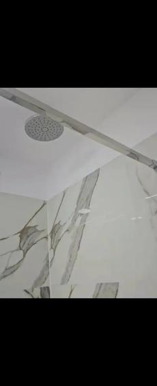 APARTAMENT 3 CAMERE | SALAJAN | PARCARE INCLUSA