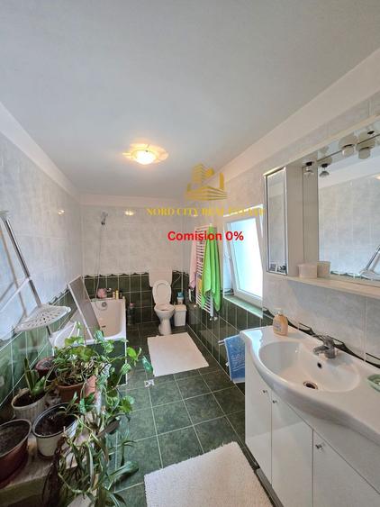 De vanzare Duplex - Pasarea Branesti