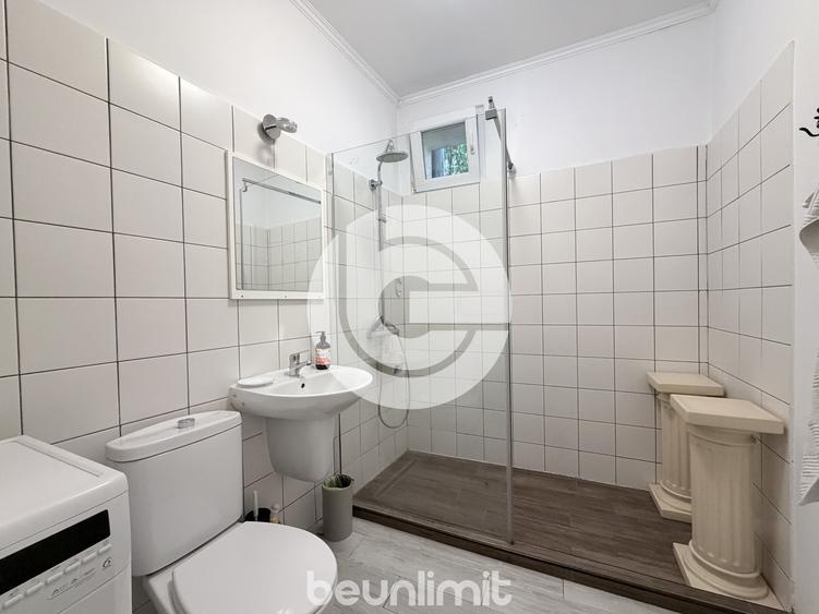 Apartament 3 camere | ultracentral | Etaj 1 | Locuinta sau birou