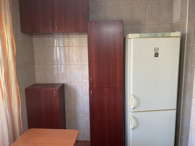 Mall vitan,strada foisorului,