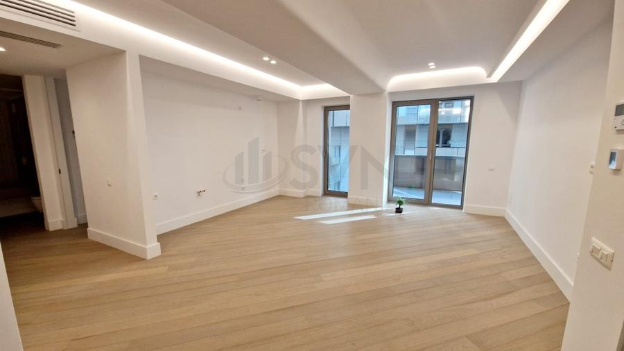 REA1029084 Apartament 3 camere de inchiriat I Parcare I Erou Iancu Nicolae