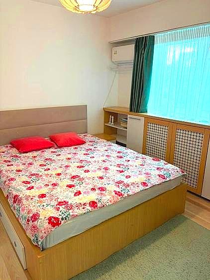 Apartament 3 camere | Confortabil | 70 mp | Parcare | 13 Septembrie