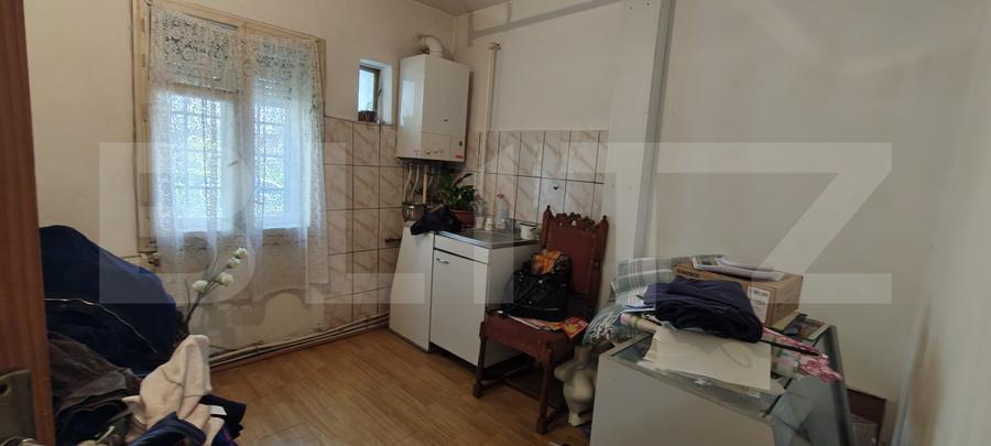 Oportunitate Investiție: spațiu comercial - 40 mp– zona Împăratul Traian
