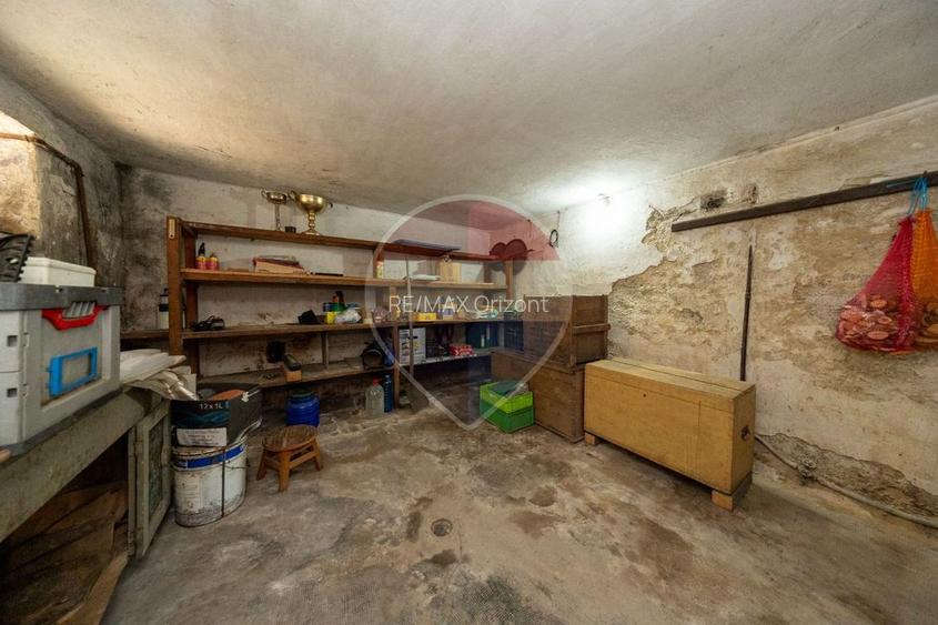 COMISION 0% | VIZIBILITATE MAXIMĂ | CASĂ LA BULEVARD | 13 DECEMBRIE