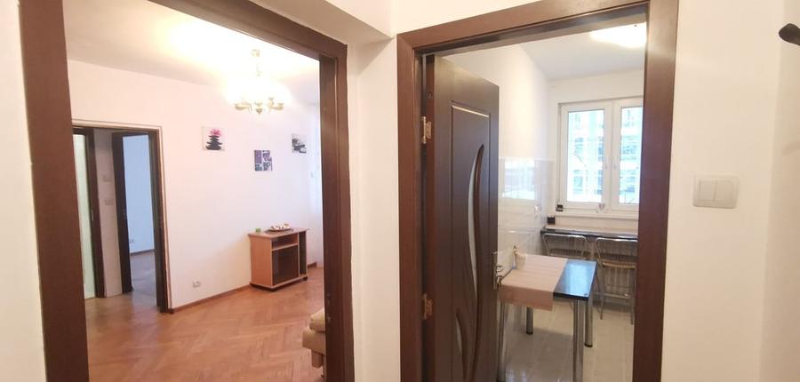 Apartament 2 camere inchiriere Timpuri Noi