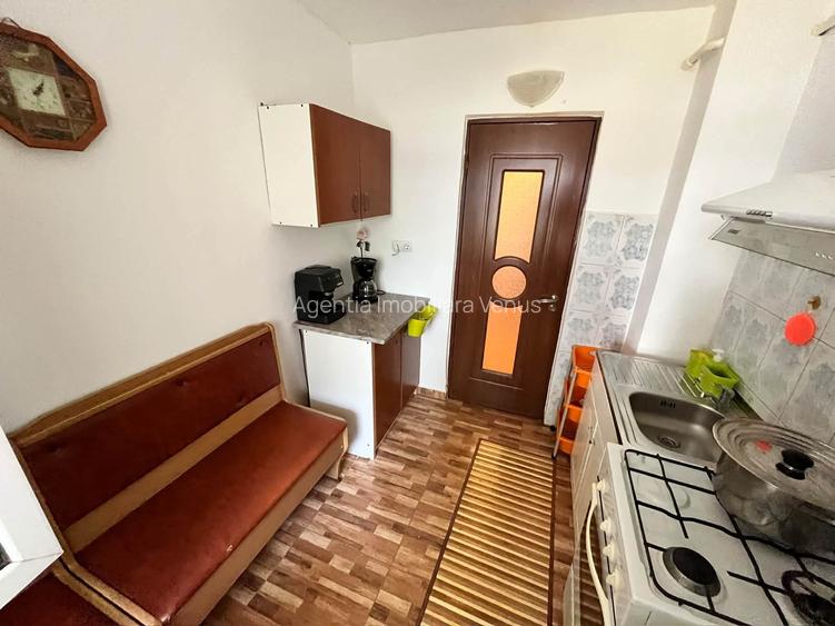 Apartament 2 camere renovat Bucovina - 3