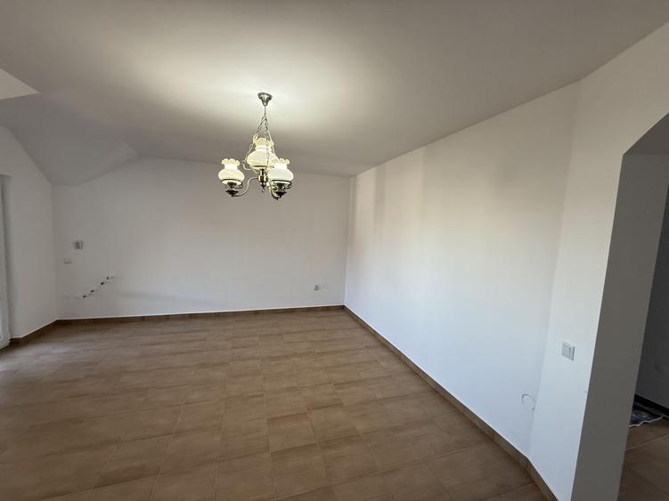 Apartament 105 mp | Zona Putnei | Renovat Complet