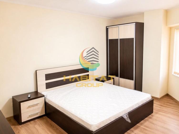 Oltenitei metrou Piata Sudului 5min vanzare 2 camere renovat