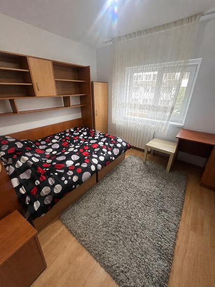 Apartament 2 camere - Orizont - AFI Mall