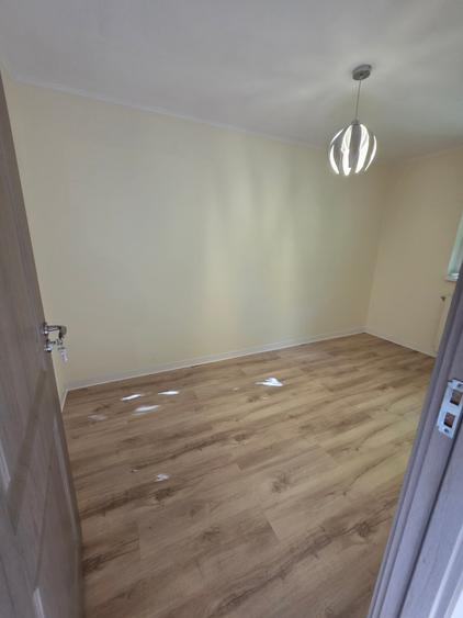 Exclusivitate2 camere Tomis Nord etaj 1 complet Renovat