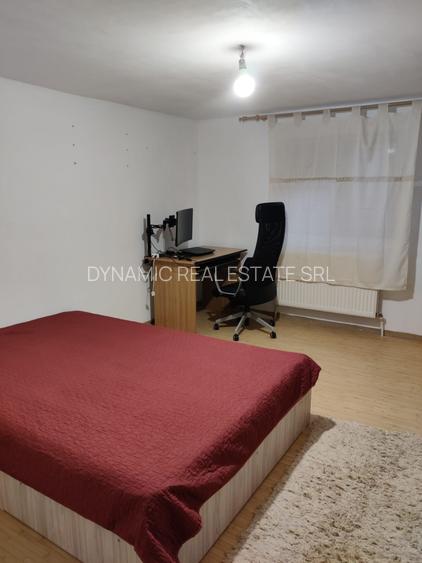 Camera la casa | Galata | Mansarda | Baie proprie | Pet Friendly | 250 EUR - 8