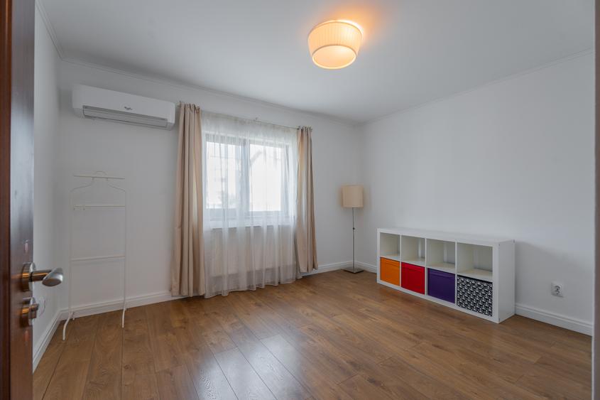 2 camere | Parcare | Petfriendly | Cartier Brown Luxury