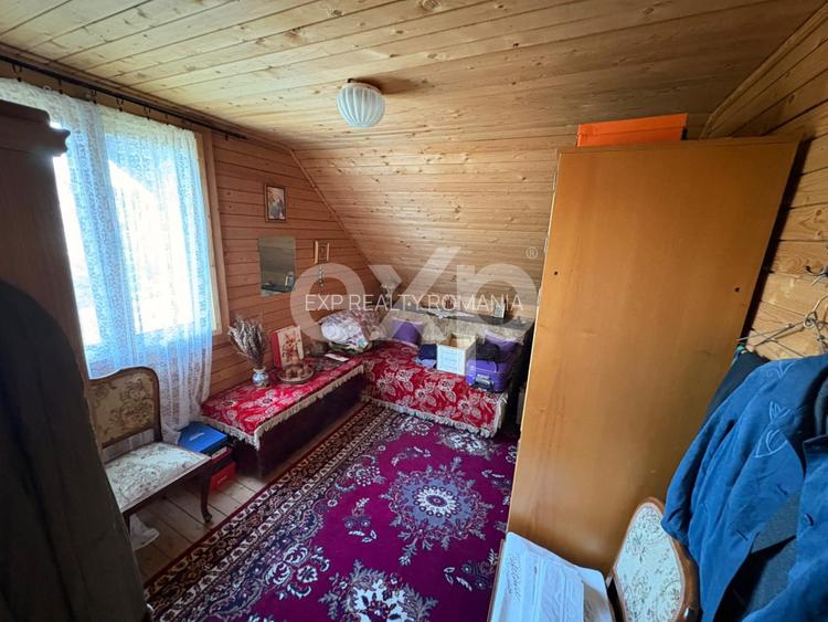 Casa Snagov de vanzare - 14
