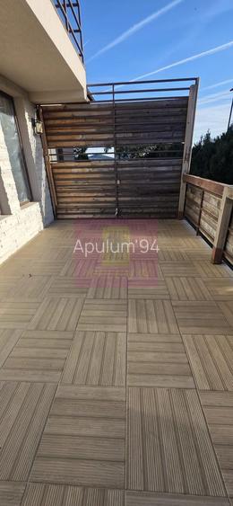 Vila cu 5 camere de închiriat în Câmpina