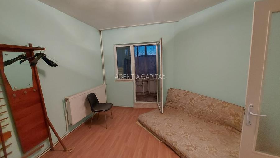 3 camere Nae Leonard, etaj 3, liber, 80000 Euro - 4
