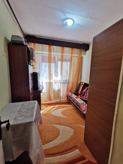 Inel 2 apartament 2 camere decomandat