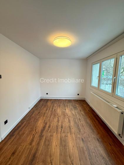 Apartament 2 camere de vanzare - 4