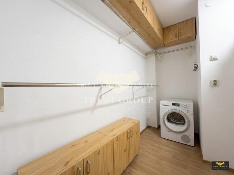 Apartament 3 camere Victoriei | Centrala proprie | Imobil 1979 - 16