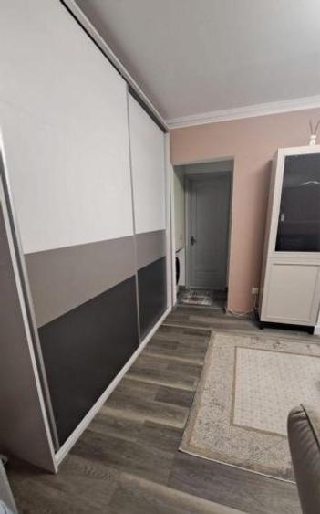 🙋 Casa de CULTURA 🔸 2 Camere semiDecomandate 46m² Partial Mobilat Centrala