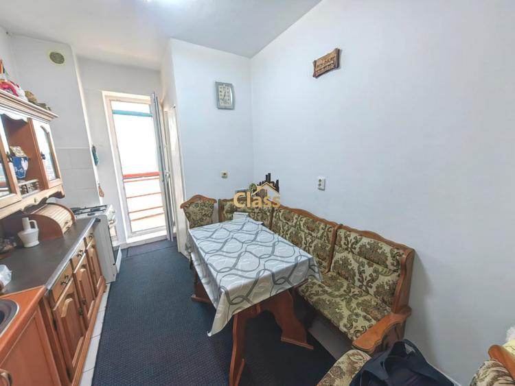 Apartament 3 camere | Decomandat | 80 mpu | Zona Frunzisului Zorilor