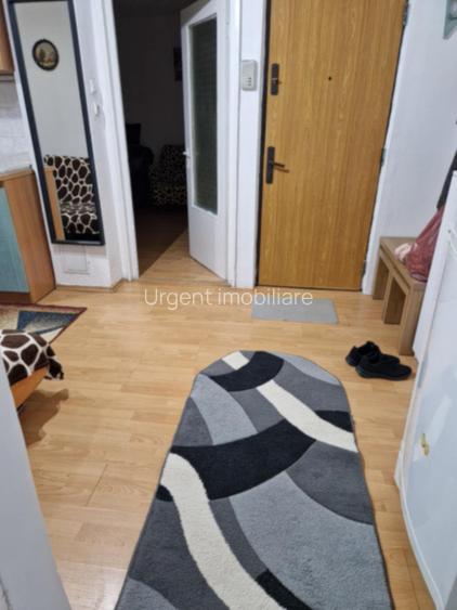 ROVINE PENNY APARTAMENT 2 CAMERE CENTRALA BALCON - 5