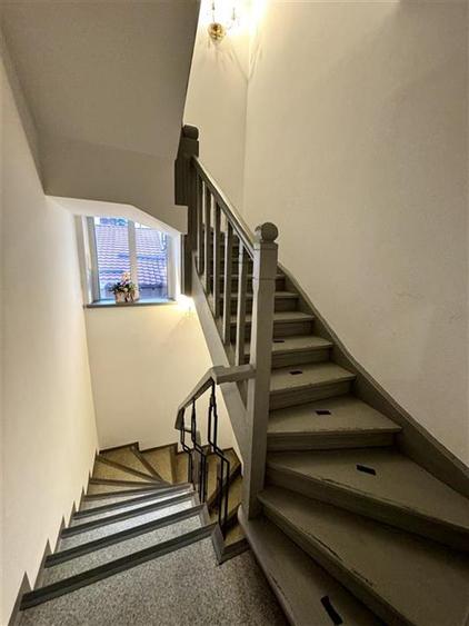 Inchiriere vila 10 camere, in Ploiesti, zona Bd. Castanilor