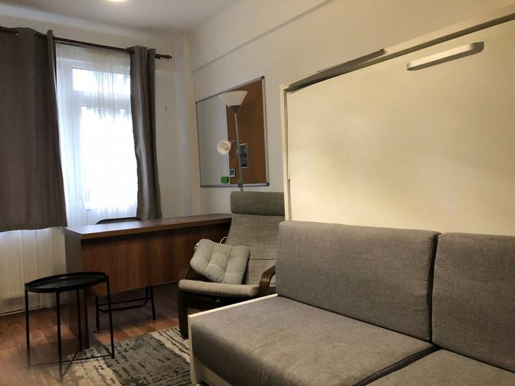 Ocazie! Apartament 2 camere decomandat, 50 mp utili, modern, Centru!