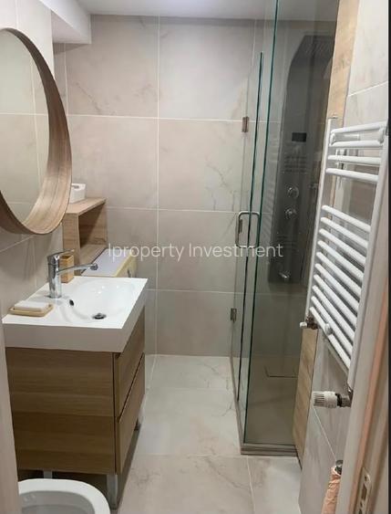 Închiriere Apartament 3 camere în Titan Nicolae Grigorescu - 7