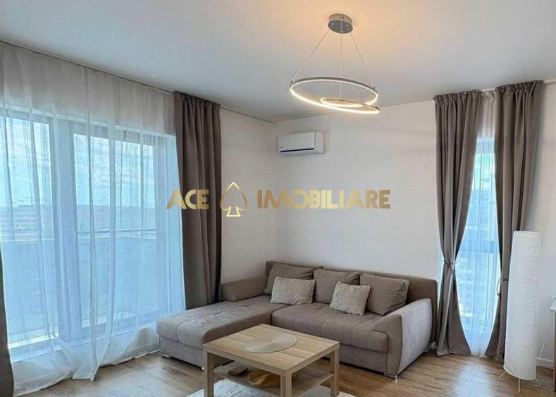 2 Camere de inchiriat | Drumul Taberei | Metrou | Centrala Proprie
