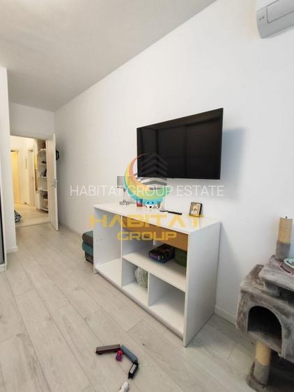 Apartament Decomandat 4 Camere 99mp Berceni-Luica - 16