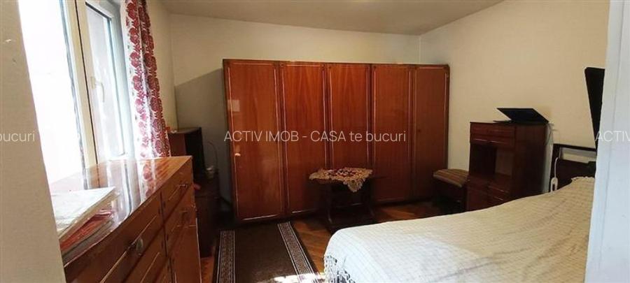 Vanzare Casa Sector 5 Rahova- Veseliei - 7