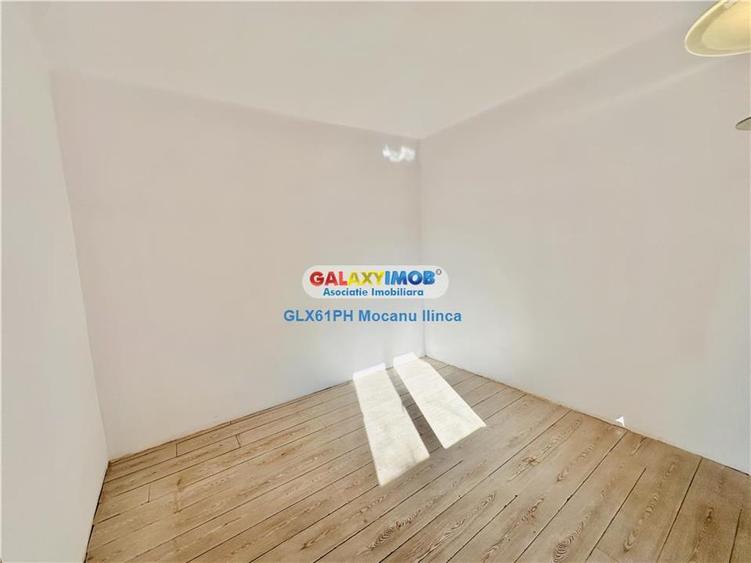 Inchiriere casa 4 camere pentru birouri, zona Sud, Ploiesti