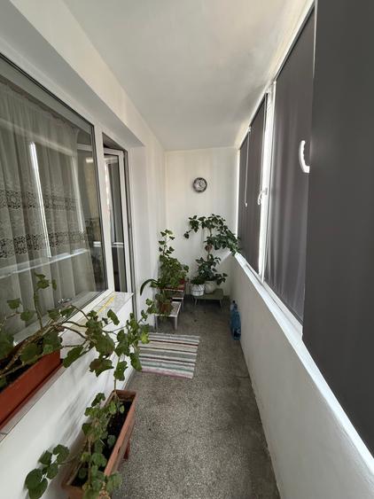 Apartament 2 camere de inchiriat zona Judetean-Calea Bucuresti