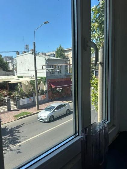 Dristor inchiriez spatiu modern birou 60 mp et 1 vila centrala proprie gaze