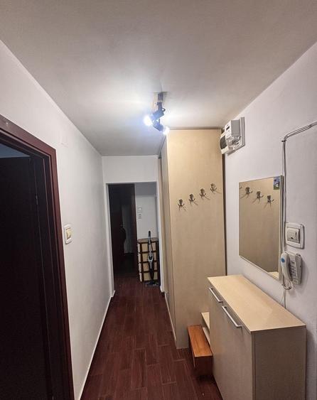 Inchiriere apartament 2 camere zona Pantelimon - Diham