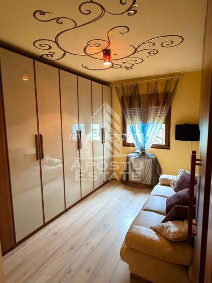 Apartament cu 3 camere de inchiriat, Take Ionescu , Timisoara - 7