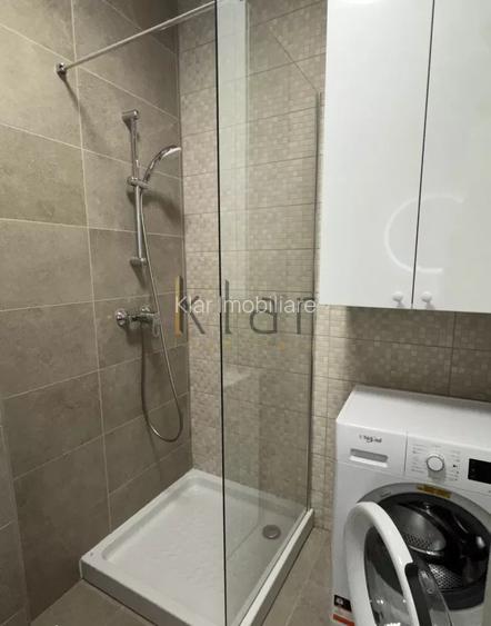 Apartament 3 camere 80mp, Marasti, zona The Office - Record Park - 6