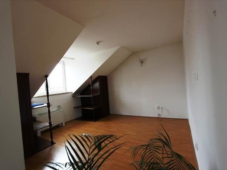 Vila spatioasa pentru birouri in zona centrala