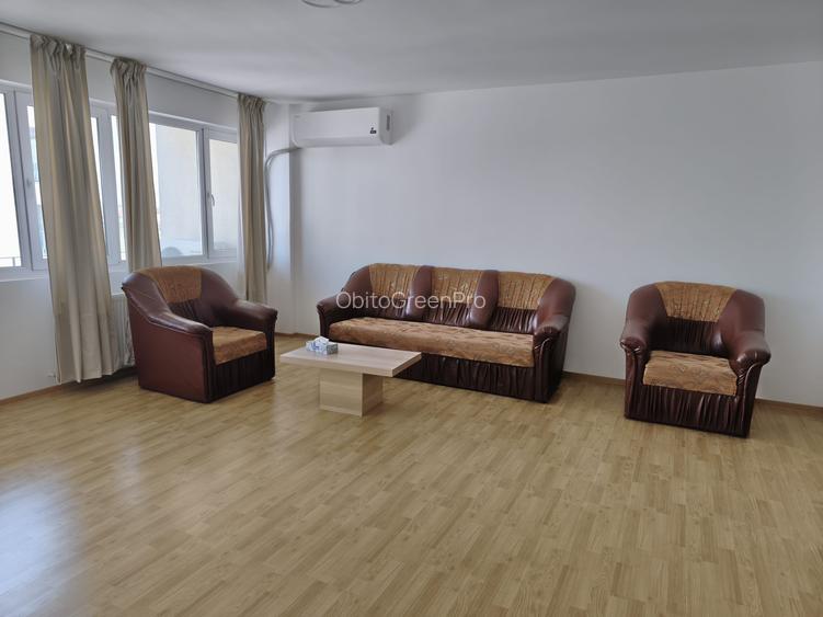 BĂNEASA | Apartament Exclusivist 100 mp | Bloc Boutique 2023 | Terasă Generoasă - 9