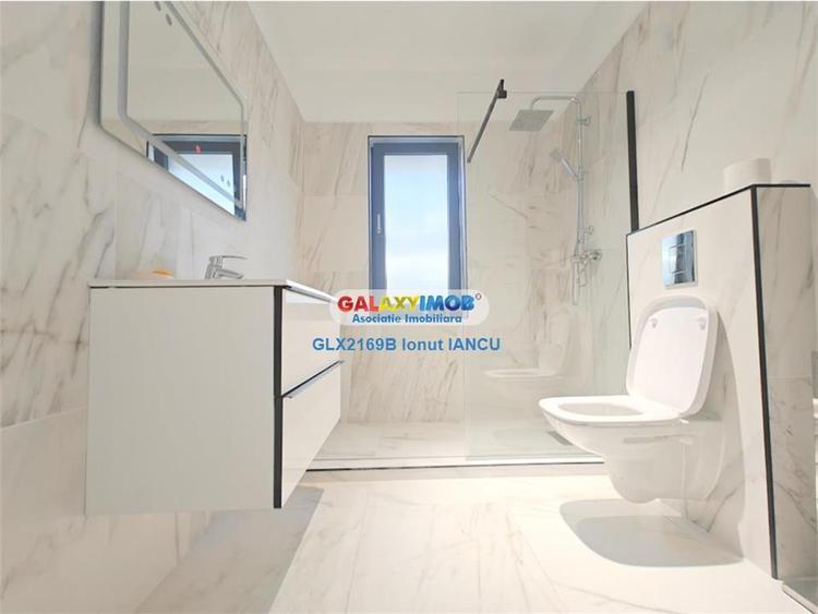 Apartament 2 camere cu RATE la DEZVOLTATOR si dobanda fixa 30 ani