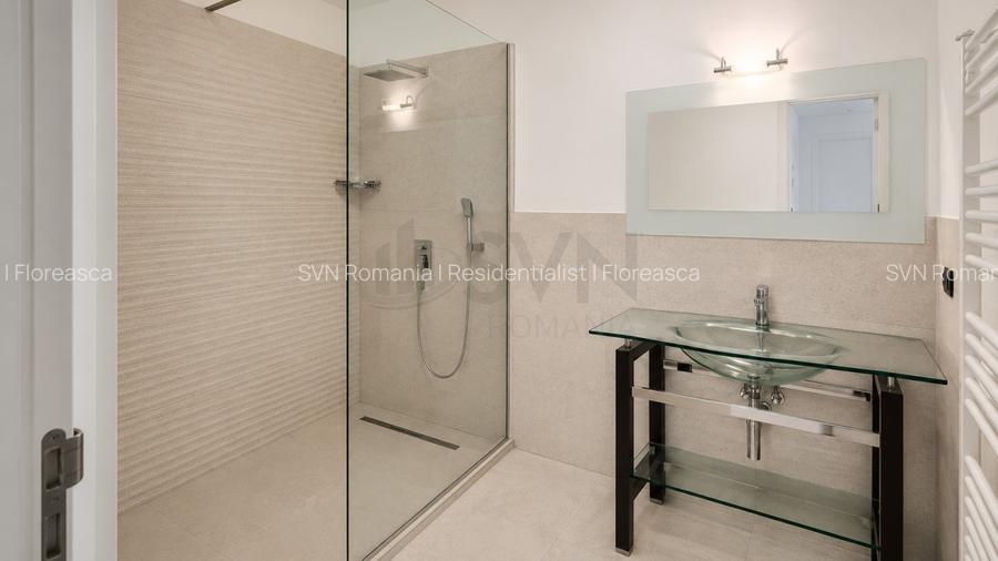 REA1029156 Duplex Primaverii - 5
