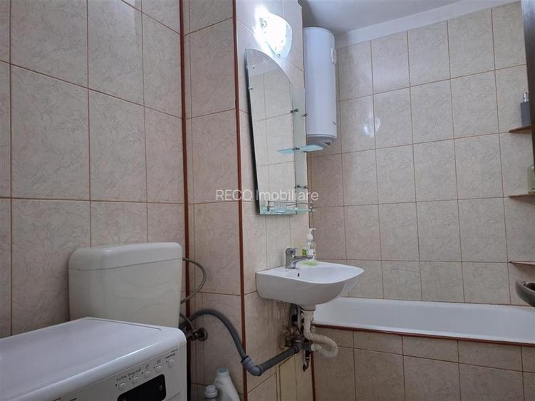 RECO Apartament gata de mutat, Stei - 11